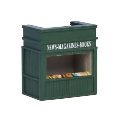 Grahma Fraish 44-0012 Platform Book Stand