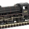 Bachmann Graham Farish 372-076 Class B1 Br Black W/ Early Emblem 61139 Customised 2 Bachmann Graham Farish 372-076 Class B1 Br Black W/ Early Emblem 61139 Customised -Warlordgames Shop 74fc644de5ee557a0302935825e0dc54