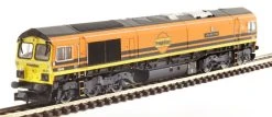 Dapol 2D-007-013D Class 66 413 Freightliner DCC Fitted -Warlordgames Shop 75c1346e2cf888688801df83dfdb4497