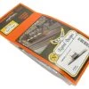 Gaugemaster GMKD08 Country Station – N Gauge 2 Gaugemaster GMKD08 Country Station – N Gauge -Warlordgames Shop 76449a956f8195db16562e2d0c2b8e8f