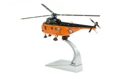 Corgi AA39105 Westland Whirlwind HAR.1 – XA868- Royal Navy- HMS Protector- 1963 7 Corgi AA39105 Westland Whirlwind HAR.1 – XA868- Royal Navy- HMS Protector- 1963 -Warlordgames Shop 789b3acd286da9c5102005929c9ee65b