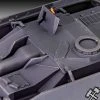 REVELL 03502 Assault Gun IV “World Of Tanks” 1;72 SCALE -Warlordgames Shop 79f443f5898ac180435a2727fa42ba67