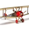 Corgi AA38110 Sopwith Camel F.1. Wilfred May, 21st April 1918, Death Of The Red Baron -Warlordgames Shop 7d4b3702cf2b8f670cf75083e1d0244d
