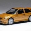IXO CLC415N FORD ESCORT RS COSWORTH “CUSTOM” 1992 METALLIC BROWN 2 IXO CLC415N FORD ESCORT RS COSWORTH “CUSTOM” 1992 METALLIC BROWN -Warlordgames Shop 7dfa3b29252d6080bcdcccb7ac6c3344