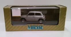 VITESSE L097 B MINI SPRITE LE 1983