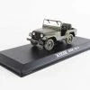 Greenlight 86526 The A-Team Jeep CJ-5 1 Greenlight 86526 The A-Team Jeep CJ-5 -Warlordgames Shop 7f912e2ffd7037caa9e0261e4a1b2cd4