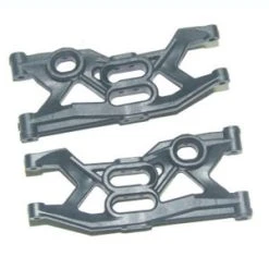 FTX8541 Lower Front Suspension Arms