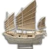 Matchbuilder By Hobby's Hobbys MATCHMAKER KIT – CHINESE JUNK 2 Matchbuilder By Hobby's Hobbys MATCHMAKER KIT – CHINESE JUNK -Warlordgames Shop 7fe2dfbeb6b7086b5b801a2f87eff3f3