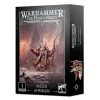 Games Workshop WARHAMMER THE HORUS HERESY – Ahzek Ahriman 1 Games Workshop WARHAMMER THE HORUS HERESY – Ahzek Ahriman -Warlordgames Shop 81838c30c2962edee54d5d39fe1139a1