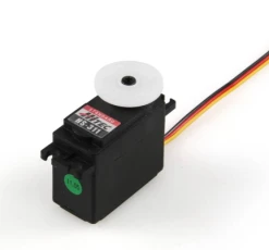 J Perkins Hitec HS311 Standard Servo (High Impact Gears) 8 J Perkins Hitec HS311 Standard Servo (High Impact Gears) -Warlordgames Shop 823be4f757d7bef135181a89f00bf434