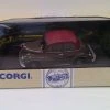 CORGI CLASSIC Morris Minor Convertible 2 CORGI CLASSIC Morris Minor Convertible -Warlordgames Shop 828d657493b23479304297ecb2ae4a74