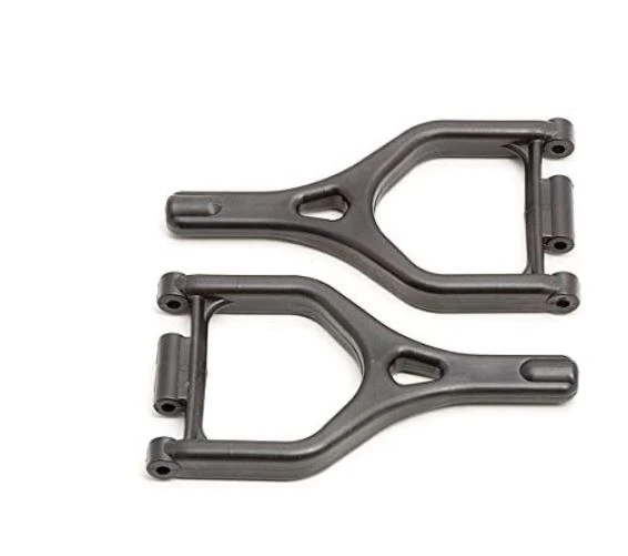 Team Associated Mgt Front/Rear Upper Suspension Arms (Pair) 3 Team Associated Mgt Front/Rear Upper Suspension Arms (Pair)