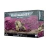 Warhammer 40K β Easy To Build Myphitic Blight Hauler 2 Warhammer 40K β Easy To Build Myphitic Blight Hauler -Warlordgames Shop 8355479836dcc5168c29a499fdbc68f7