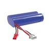 UDI O-U16-012 Li-ion Battery – Breaker/Panther -Warlordgames Shop 84218e96b96501e38379d990d0b8e39e