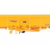 DAPOL 2F-010-014 N GAUGE JNA FALCON NETWORK RAIL NLU29239 2 DAPOL 2F-010-014 N GAUGE JNA FALCON NETWORK RAIL NLU29239 -Warlordgames Shop 8475baf95b2db6b9b4b867dfdfc90c4f