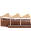 Kestrel GAUGEMASTER GMKD1001 Old Factory With Chimney – N Gauge 2 Kestrel GAUGEMASTER GMKD1001 Old Factory With Chimney – N Gauge -Warlordgames Shop 849d1915ff41a8f3f3e1ebe5a119ca1e