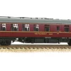 Graham Farish 374-121B N Gauge BR Mk1 RU Restaurant Unclassified BR Maroon 2 Graham Farish 374-121B N Gauge BR Mk1 RU Restaurant Unclassified BR Maroon -Warlordgames Shop 860daa8d0229f9ec0df4260b48fcfe7e
