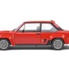 Solido FIAT 131 ABARTH – 1980 S1806002