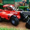 Siku 3067 Manitou MLT840 Telehandler -Warlordgames Shop 873dd60b441a1b4185d07bb810b67935