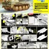 DRAGON 6464 1/35 MARDER III AUSF.M INITIAL PRODUCTION