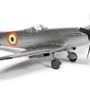 Airfix A05140 1/48 Supermarine Spitfire F Mk.XVIII -Warlordgames Shop 89ea7247493cc6ee5cf1343370efa3b6
