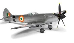 Airfix A05140 1/48 Supermarine Spitfire F Mk.XVIII