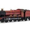 Corgi CC99724 Harry Potter Hogwarts Express 1 Corgi CC99724 Harry Potter Hogwarts Express -Warlordgames Shop 8bdd009104e227d680940c6d74c45c53