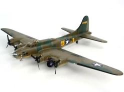 REVELL 04297 B-17F Memphis 1:48 SCALE 10 REVELL 04297 B-17F Memphis 1:48 SCALE -Warlordgames Shop 8c0ea729da41ed7f3610336bf92b53a7