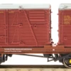 RAPIDO UK 921005 BR Conflat P Crimson No B933182 N Scale 1 RAPIDO UK 921005 BR Conflat P Crimson No B933182 N Scale -Warlordgames Shop 8c677b80358331c56acacd6a95f978a6