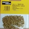 AERONAUT AN5627/10 Chain 1mm Links -Warlordgames Shop 8d220d4b491ffc0f9cf0c1637c8474c1