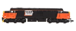 GRAHAM FARISH 371-152 Class 37/5 Refurbished 37513 Loadhaul 9 GRAHAM FARISH 371-152 Class 37/5 Refurbished 37513 Loadhaul -Warlordgames Shop 8d6faef04c0c717ff8a528d2f7b0558c