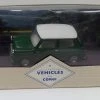 CORGI CLASSIC GREEN MINI 98136 2 CORGI CLASSIC GREEN MINI 98136 -Warlordgames Shop 8eb82f2d419815f3b9a34252fc2027eb