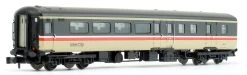 Graham Farish 374-692 MK2F BSO BRAKE SECOND OPEN IN INTERCITY LIVERY 7 Graham Farish 374-692 MK2F BSO BRAKE SECOND OPEN IN INTERCITY LIVERY -Warlordgames Shop 8f2711df3b6609b81afca20c1c458651