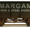 DAPOL 2F-038-052 N GAUGE 20T MINERAL WAGON MARGAM 158 WEATHERED 2 DAPOL 2F-038-052 N GAUGE 20T MINERAL WAGON MARGAM 158 WEATHERED -Warlordgames Shop 9066235a7c22f7fce6fd6ace2b3c6ad3