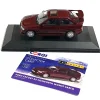 Corgi Vanguards VA14803 Ford Escort RS Cosworth Monte Carlo – Jewel Violet 2 Corgi Vanguards VA14803 Ford Escort RS Cosworth Monte Carlo – Jewel Violet -Warlordgames Shop 9163ebcea1f57038ab68f0f47a696e34