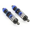 FTX 6452 HOOLIGAN FRONT SHOCKS (PR) COMPLETE 2 FTX 6452 HOOLIGAN FRONT SHOCKS (PR) COMPLETE -Warlordgames Shop 919773c1581498d69222485e4f72d2da