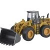 Hui Na Toys 1913 Professional Loader 1 Hui Na Toys 1913 Professional Loader -Warlordgames Shop 92bfb812cf44ff777d167d034477dd71