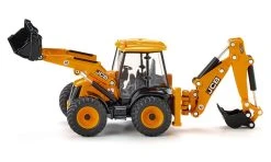 Siku 3558 JCB 4CX Backhoe Loader 15 Siku 3558 JCB 4CX Backhoe Loader -Warlordgames Shop 92d8ccfd210cb0f64e43b436ac455fa2