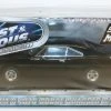 Greenlight 86201 Fast And Furious Dom’s 1970 Dodge Charger R/T -Warlordgames Shop 94ccd08b05ee3a62c7b31c24ebe47286