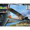 REVELL 03835 Sports Plane “Builder’s Choice 1/32 SCALE” 1 REVELL 03835 Sports Plane “Builder’s Choice 1/32 SCALE” -Warlordgames Shop 94e6afad7ec3794789af9c8fa8b3e249