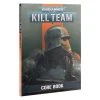 Games Workshop Warhammer 40K – Kill Team – Core Rule Book 2 Games Workshop Warhammer 40K – Kill Team – Core Rule Book -Warlordgames Shop 955062170100915500761b597e5acb74