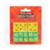 Games Workshop Warhammer Underworlds – Direchasm Grand Alliance Destruction Dice Pack 1 Games Workshop Warhammer Underworlds – Direchasm Grand Alliance Destruction Dice Pack -Warlordgames Shop 9672520ce589f7343ee867024e6a57cd