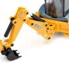 Siku 3558 JCB 4CX Backhoe Loader 2 Siku 3558 JCB 4CX Backhoe Loader -Warlordgames Shop 997f3de0e63581cff30a2e9c48735465