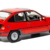 CORGI VA13208 Vauxhall Astra GTE 16V – Carmine Red 1/32 2 CORGI VA13208 Vauxhall Astra GTE 16V – Carmine Red 1/32 -Warlordgames Shop 9acea2656fde8d308d94486a979eabbc