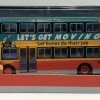 Corgi Citybus Layland Atlantean 1:76 44601 1 Corgi Citybus Layland Atlantean 1:76 44601 -Warlordgames Shop 9b0b3a6e3c447e1f3ed4bb4db8b473aa scaled 1