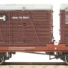 RAPIDO UK 921014 BR CONFLAT P BAUXITE No B933697 2 RAPIDO UK 921014 BR CONFLAT P BAUXITE No B933697 -Warlordgames Shop 9b23607a7744eb6ffff8eccf391ccc00