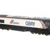 DAPOL 2D-007-014 CLASS 66 66780 GBRF CEMEX 2 DAPOL 2D-007-014 CLASS 66 66780 GBRF CEMEX -Warlordgames Shop 9e8c11475de52982f1c61a4e5ab0e8f0