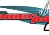 ET0205 Etronix PowerPal DC Balance Charger-Discharger & Cycler -Warlordgames Shop ET0205b