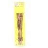 Peco SL-U395F Unifrog Turnout, Medium Radius, Right Hand 2 Peco SL-U395F Unifrog Turnout, Medium Radius, Right Hand -Warlordgames Shop a35e20bcc10c2a9dc4e1f5db48c65427