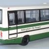 EFE 25902 Reeve Burgess Hopper, Nottingham City -Warlordgames Shop a57cb3d152d328164a12cef94152352d